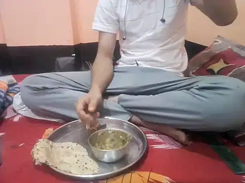 rahulkajuuu0909 online show from November 2025 05:08:02 PM