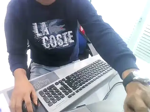 rahulkajuuu0909 online show from December 2025 10:05:02 AM