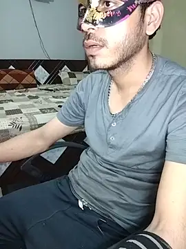 rahulkajuuu0909 online show from March 2026 04:38:01 PM