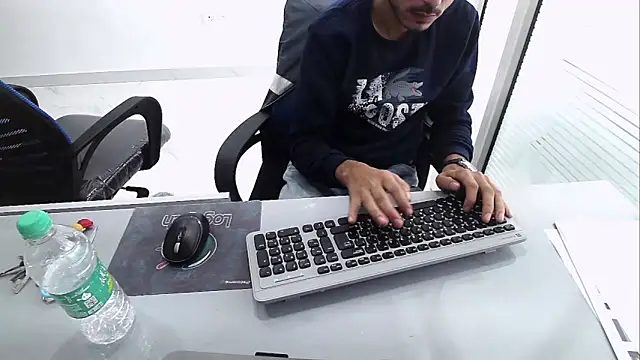 rahulkajuuu0909 online show from November 2025 09:09:02 AM