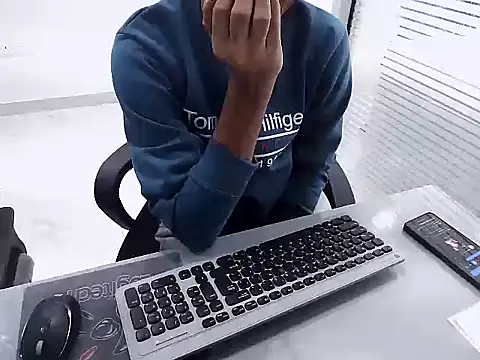 rahulkajuuu0909 online show from December 2025 11:09:01 AM