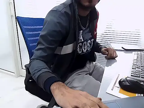 rahulkajuuu0909 online show from December 2025 05:31:01 AM