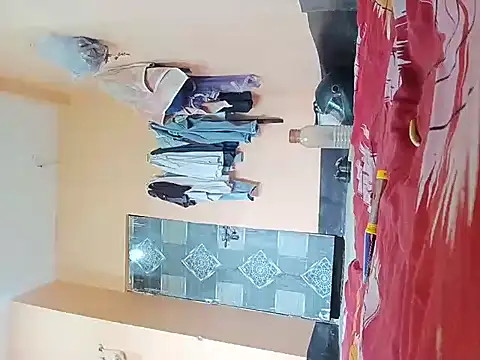 rahulkajuuu0909 online show from October 2025 08:46:03 AM