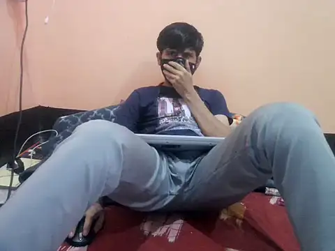 rahulkajuuu0909 online show from November 2025 05:49:02 PM