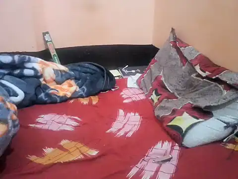 rahulkajuuu0909 online show from November 2025 06:01:02 PM