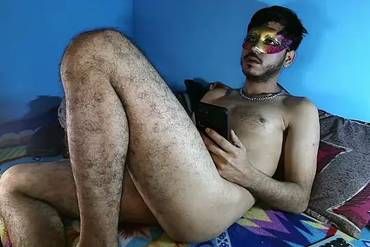 rahulkajuuu0909 online show from January 2026 05:33:02 AM