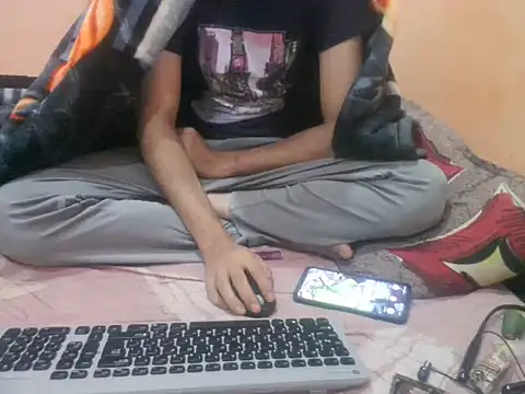 rahulkajuuu0909 online show from November 2025 10:20:02 PM