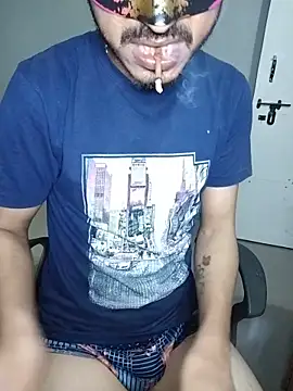 rahulkajuuu0909 online show from March 2026 07:36:02 PM