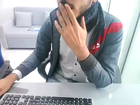 rahulkajuuu0909 online show from January 2026 06:07:02 AM