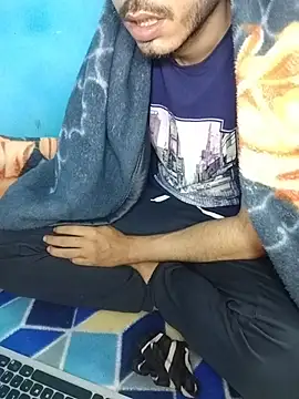 rahulkajuuu0909 online show from February 2026 05:10:02 AM