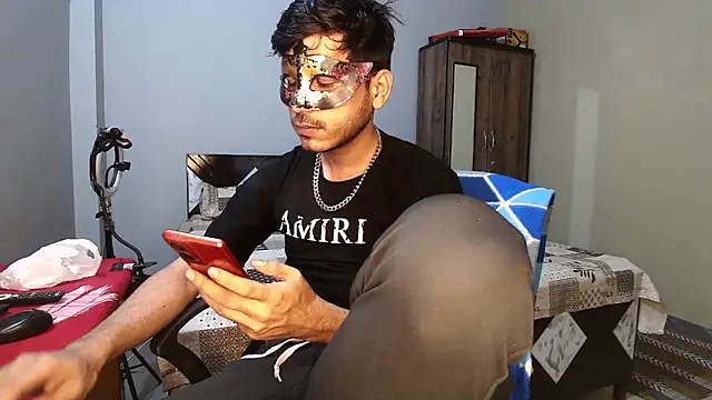 rahulkajuuu0909 online show from March 2026 05:59:01 PM