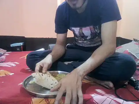 rahulkajuuu0909 online show from November 2025 06:12:02 PM