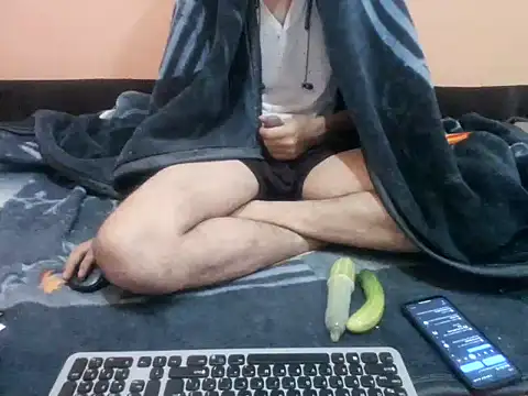 rahulkajuuu0909 online show from November 2025 06:19:01 PM