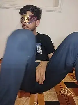 rahulkajuuu0909 online show from March 2026 04:44:01 PM