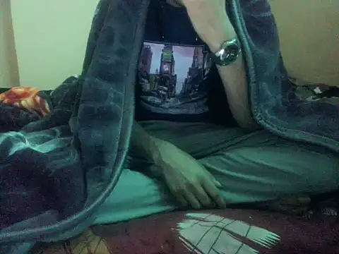 rahulkajuuu0909 online show from November 2025 06:07:02 AM