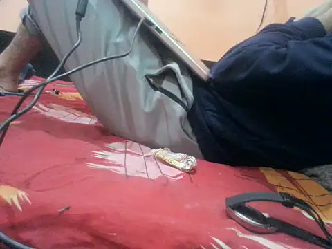 rahulkajuuu0909 online show from November 2025 10:19:02 AM