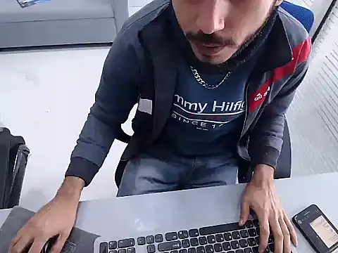 rahulkajuuu0909 online show from January 2026 07:03:01 AM