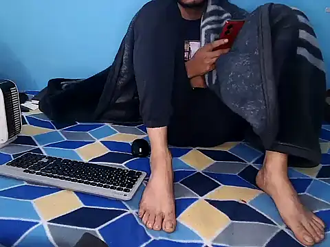 rahulkajuuu0909 online show from February 2026 04:21:02 AM