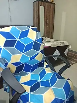 rahulkajuuu0909 online show from March 2026 04:29:02 PM