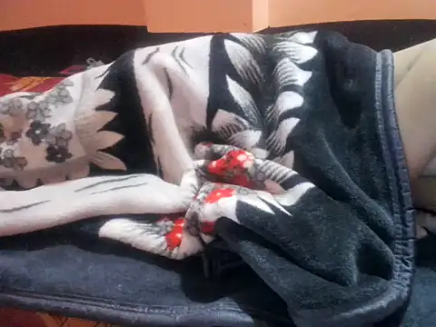 rahulkajuuu0909 online show from November 2025 12:25:02 AM