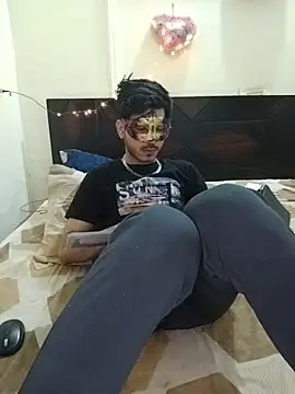 rahulkajuuu0909 online show from March 2026 03:28:02 PM