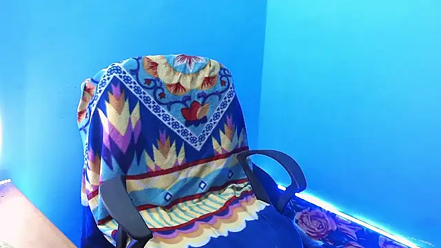 rahulkajuuu0909 online show from December 2025 02:06:02 PM