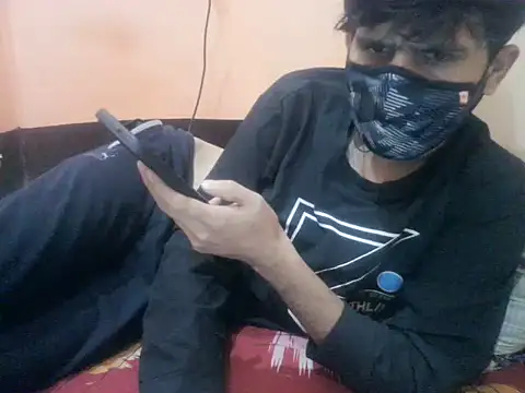 rahulkajuuu0909 online show from November 2025 07:07:01 PM