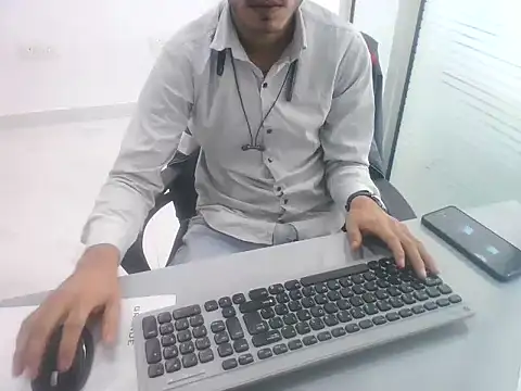 rahulkajuuu0909 online show from November 2025 08:59:01 AM