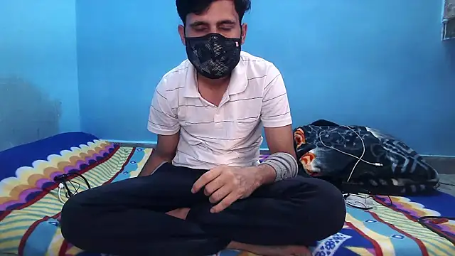 rahulkajuuu0909 online show from December 2025 05:44:01 PM