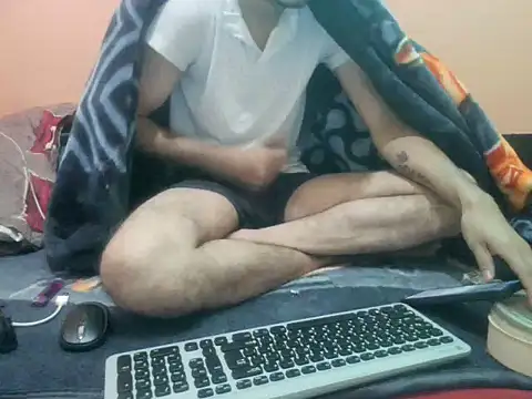 rahulkajuuu0909 online show from November 2025 06:03:02 AM