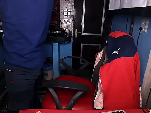 rahulkajuuu0909 online show from January 2026 12:30:01 PM