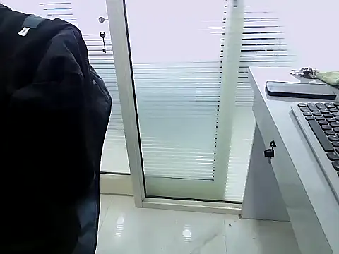 rahulkajuuu0909 online show from December 2025 09:26:01 AM