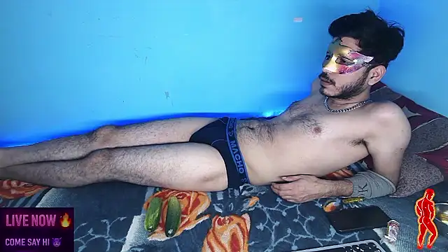 rahulkajuuu0909 online show from January 2026 07:29:02 PM