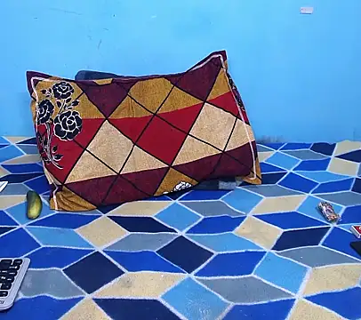 rahulkajuuu0909 online show from February 2026 03:21:01 PM