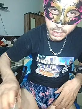 rahulkajuuu0909 online show from March 2026 04:51:02 PM