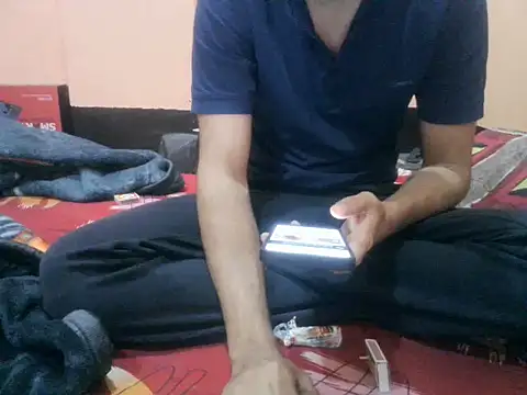 rahulkajuuu0909 online show from November 2025 06:56:01 PM