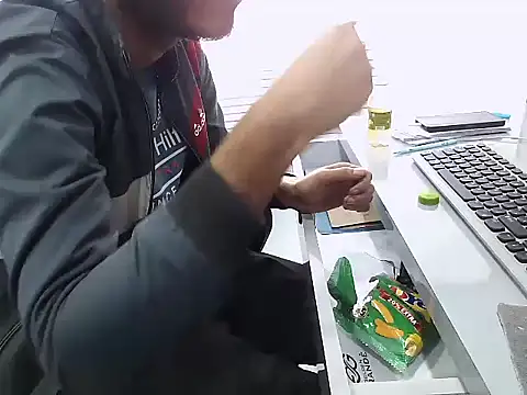 rahulkajuuu0909 online show from December 2025 05:51:01 AM