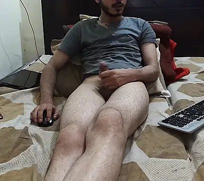 rahulkajuuu0909 online show from March 2026 07:08:01 AM