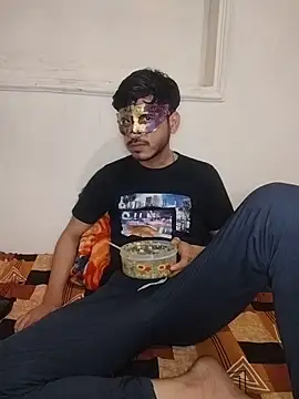 rahulkajuuu0909 online show from March 2026 03:28:03 PM