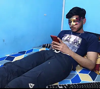 rahulkajuuu0909 online show from February 2026 02:02:01 PM