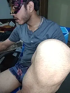 rahulkajuuu0909 online show from March 2026 03:44:01 PM