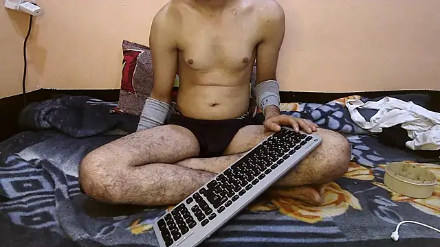 rahulkajuuu0909 online show from November 2025 09:26:01 PM