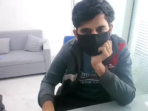 rahulkajuuu0909 online show from January 2026 07:34:02 AM