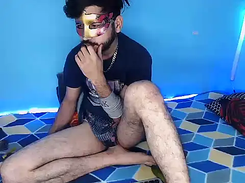 rahulkajuuu0909 online show from January 2026 06:17:01 AM