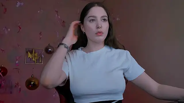 Snapshot of hazel_sullivan chatting on December 2025 12:11:01 PM hazel sullivan online show from December 2025 12:11:01 PM