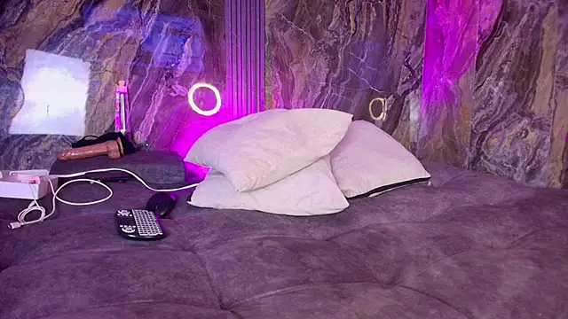 khler Angelis online show from November 2025 12:58:02 AM