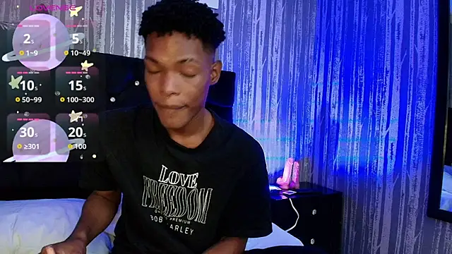 khler Angelis online show from November 2025 12:38:01 PM