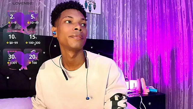 khler Angelis online show from December 2025 12:26:01 PM