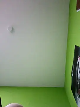 BremerBoy2001 online show from September 2025 08:41:01 PM