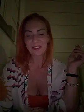 Snapshot of YNA_ELLA chatting on September 2025 10:58:02 PM YNA ELLA online show from September 2025 10:58:02 PM